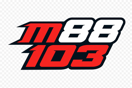 m88 103